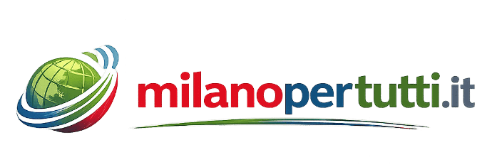 Milano per Tutti